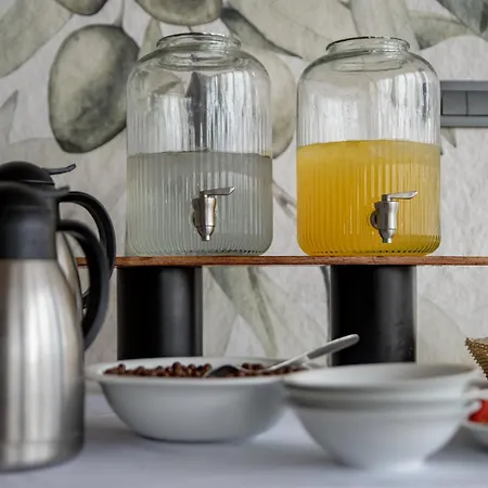 Bellevue Hill Задар