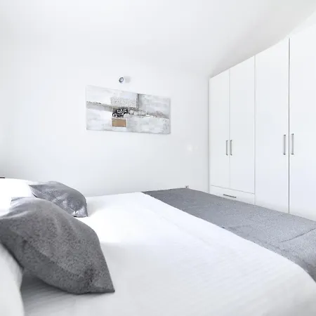 Bellevue Hill Задар