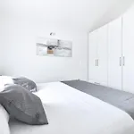 Bellevue Hill Zadar