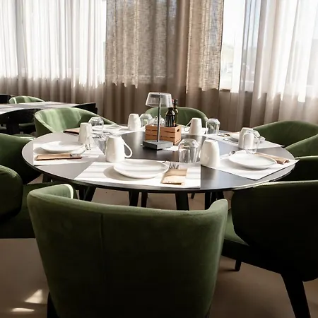 Bellevue Hill Apartamento Zadar