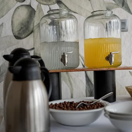 Bellevue Hill Apartamento Zadar