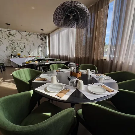 Bellevue Hill Apartament