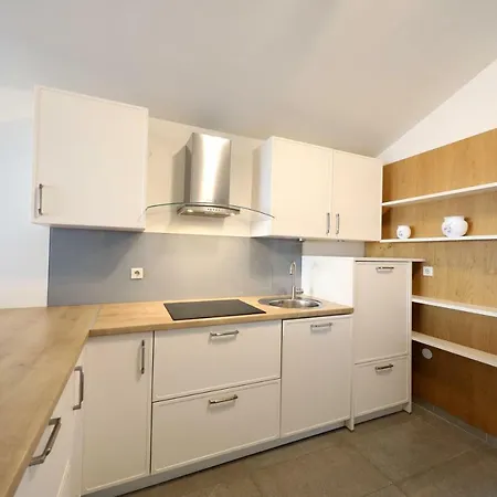 Apartamento Bellevue Hill