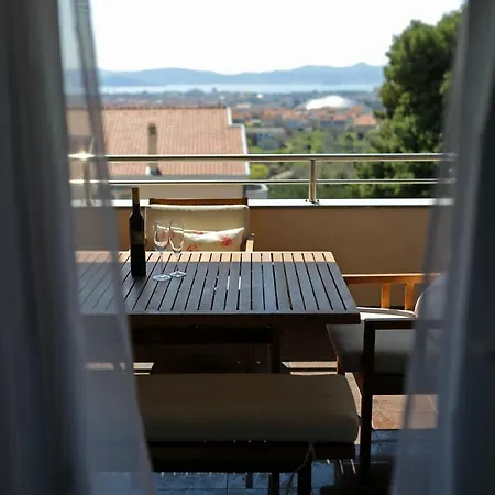 Apartment Bellevue Hill
