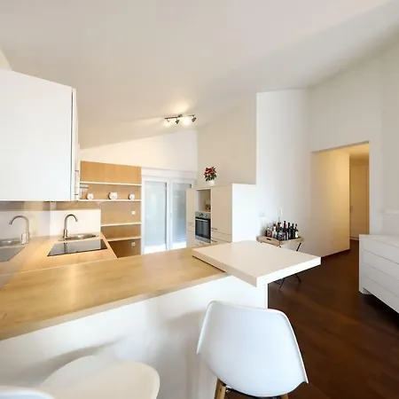 Bellevue Hill * Zadar