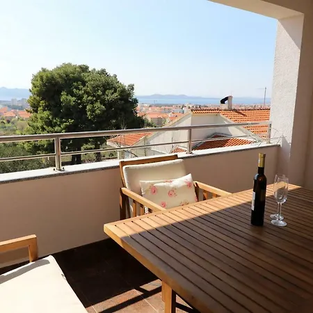 Apartamento Bellevue Hill