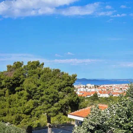 Bellevue Hill Apartamento