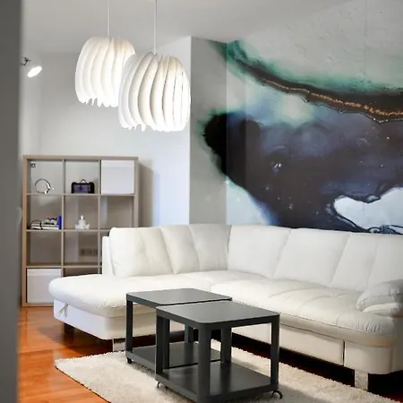 Apartamento Bellevue Hill