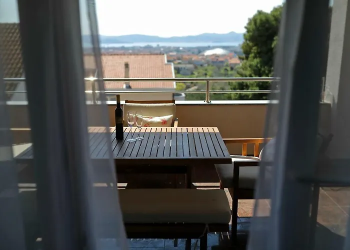 Διαμέρισμα Bellevue Hill