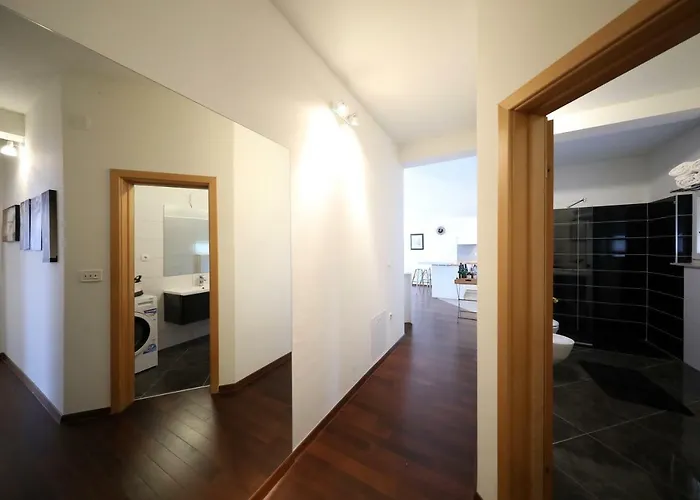 Διαμέρισμα Bellevue Hill Ζαντάρ