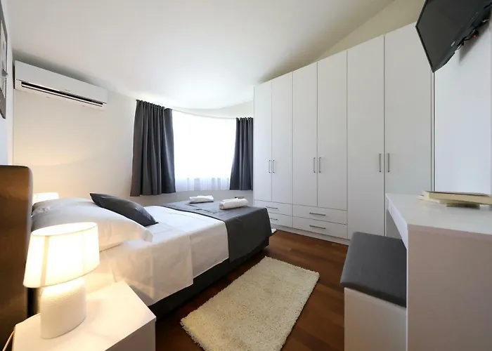 Bellevue Hill Ζαντάρ