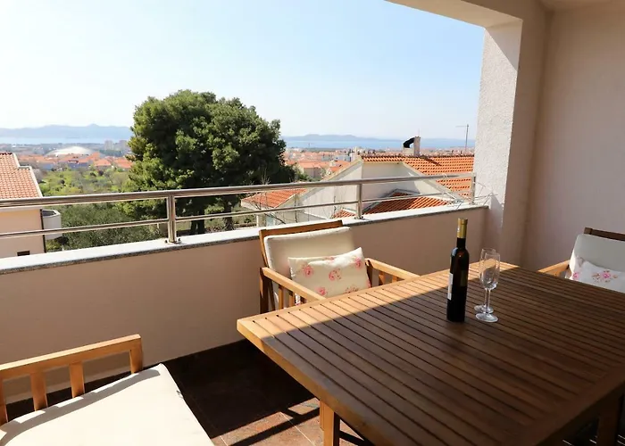 Apartment Bellevue Hill