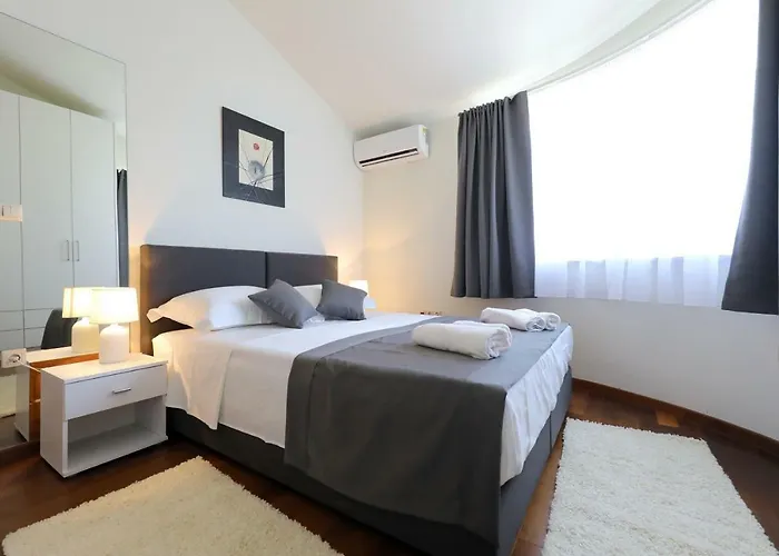 Bellevue Hill Διαμέρισμα